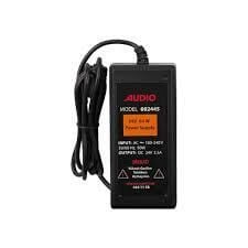 BUS PLUS 24V 90 WATT POWER SUPPLY