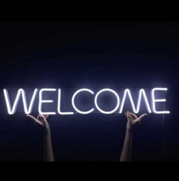 FORLİFE NEON LED HORTUM BEYAZ IŞIK(50 METRE)