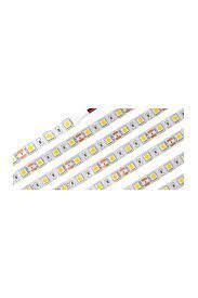 AS01-00800 A10 ÇİP ŞERİT LED İÇ MEKAN 6500K BEYAZ