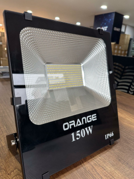 150W SMD LED PROJEKTÖR (BEYAZ)