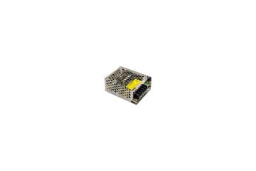 3 AMPER ŞERİT LED TRAFOSU ( 36W )