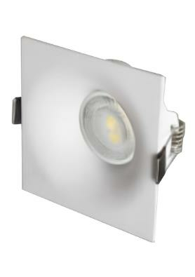 CT-5092 MODERN DEKORATİF SPOT