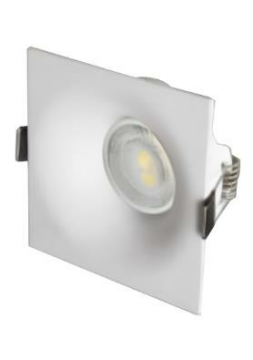 CT-5092 MODERN DEKORATİF SPOT