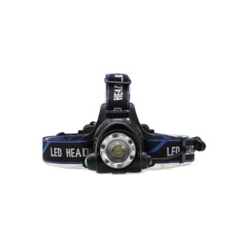CT-9123 POYRAZ KAFA LAMBASI