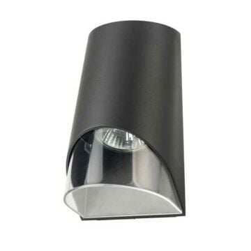 JG928 BAHÇE APLİK