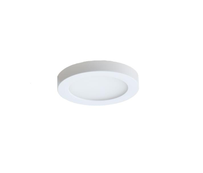 LS456 LED BANYO SPOT (3000K)