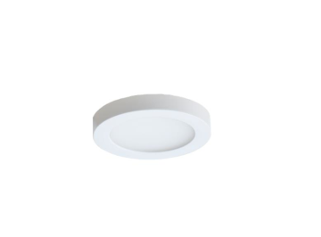 LS456 LED Banyo Spot (6500K)
