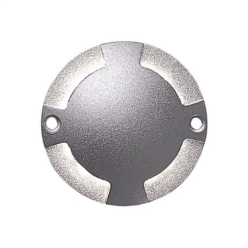 LG923 Led Deck Armatürü