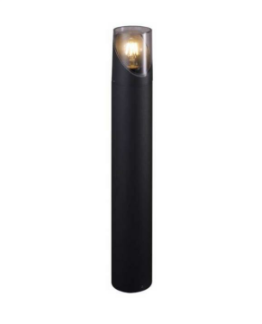 JG929 LED BAHÇE DİREK