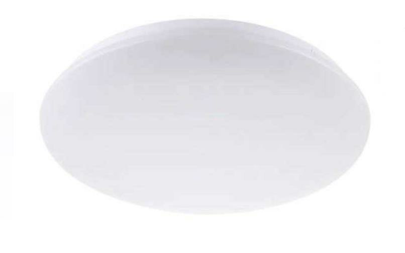 Led Tavan Armatürü 18W 3000K