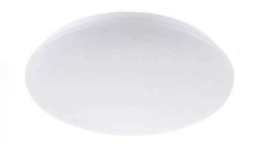 Led Tavan Armatürü 18W 3000K
