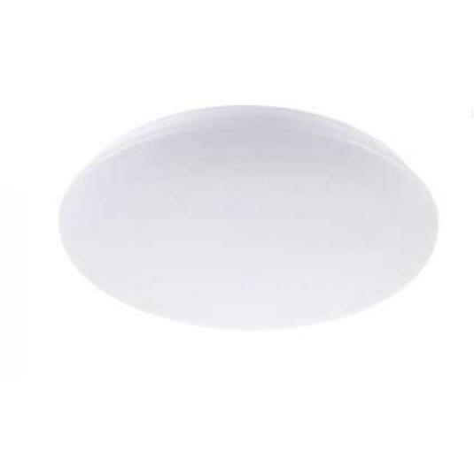 Led Tavan Armatürü 28W 6500K