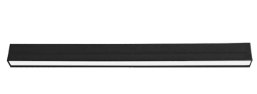 60W 120CM LİNEAR ARMATÜR(BEYAZ)