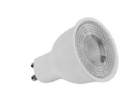 12W GU-10 AMPUL 4000K(10 ADET)