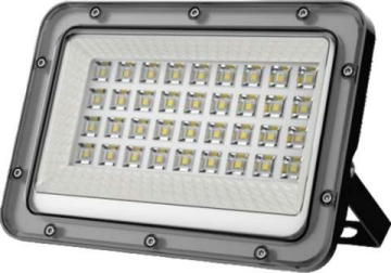 50W SLİM LED PROJEKTÖR ( G.IŞIĞI )