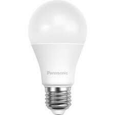 PANASONIC E27 LED LAMBA 14W 1500LM 4000K (10 ADET)