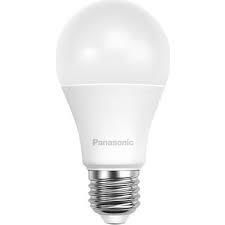 PANASONIC E27 LED LAMBA 8.5W 850LM 4000K (10 ADET)