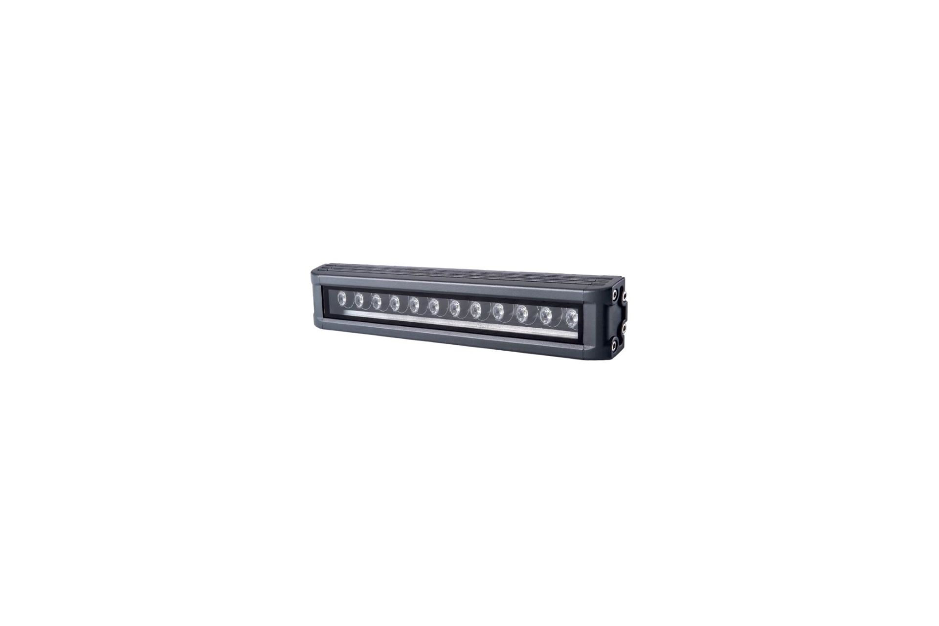 12W GOLD WALLWASHER 30CM(YEŞİL)