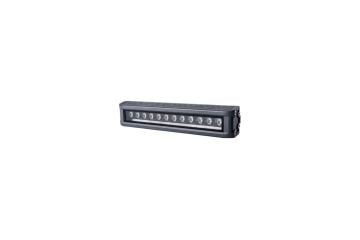 12W GOLD WALLWASHER 30CM(YEŞİL)