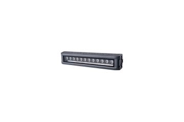 12W GOLD WALLWASHER 30CM(MAVİ)