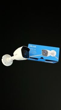 THC-B120-PC 2.8MM