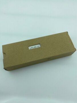 DIŞ ORTAM IP67 5A LED TRAFOSU