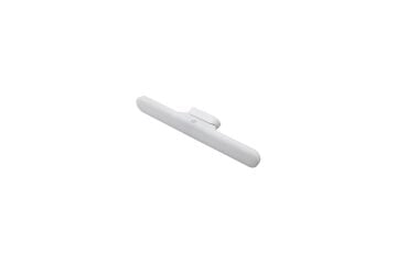 6W MARTI CABINET (3200K-4000K-6400K)