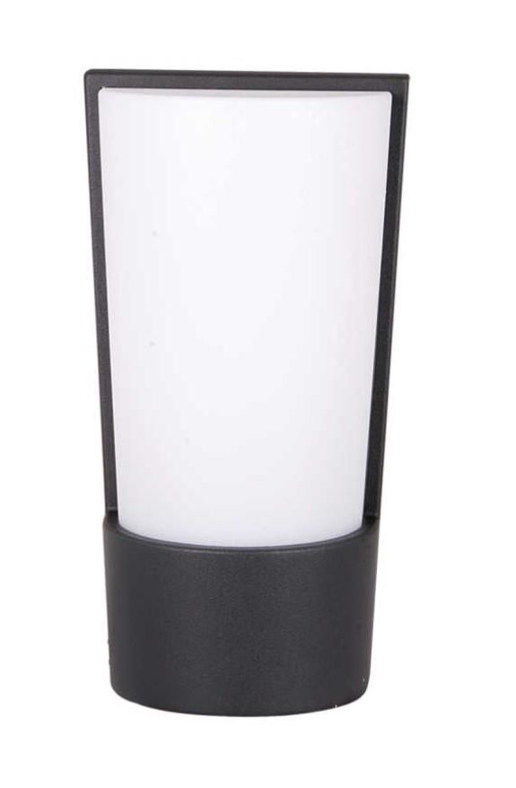 Jupiter Bahçe Aplik JW929