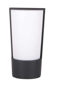 Jupiter Bahçe Aplik JW929