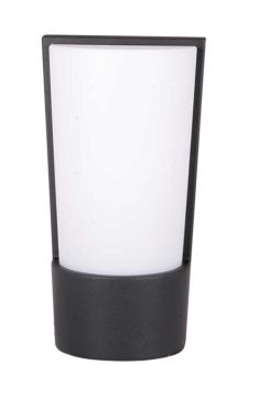 Jupiter Bahçe Aplik JW929