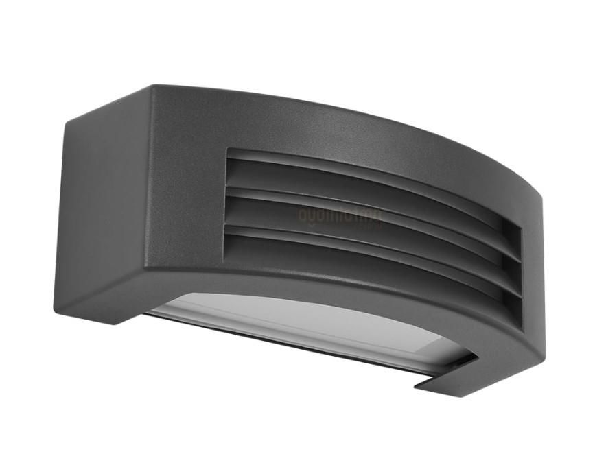 Jupiter Bahçe Aplik JW962 AN