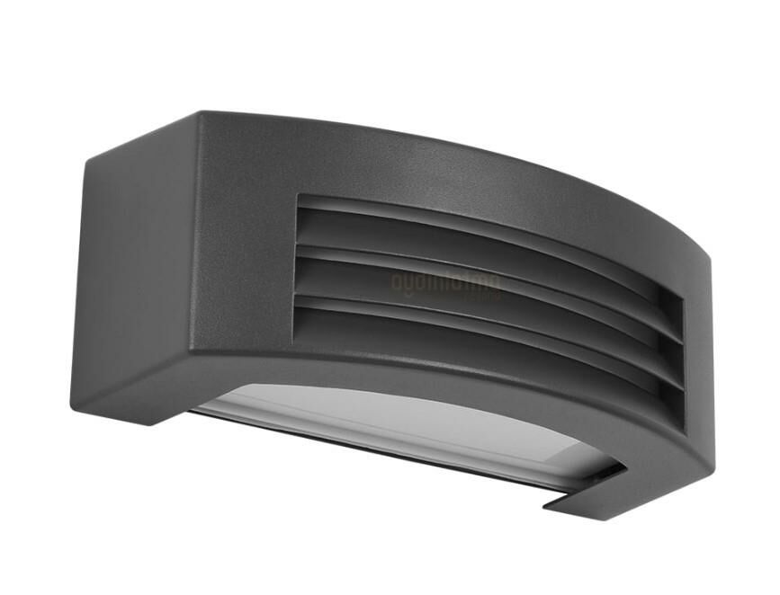 Jupiter Bahçe Aplik JW962 AN