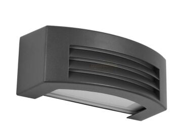 Jupiter Bahçe Aplik JW962 AN