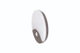 12W SIVA ÜSTÜ LED ARMATÜR SENSÖRLÜ ( 4000K )