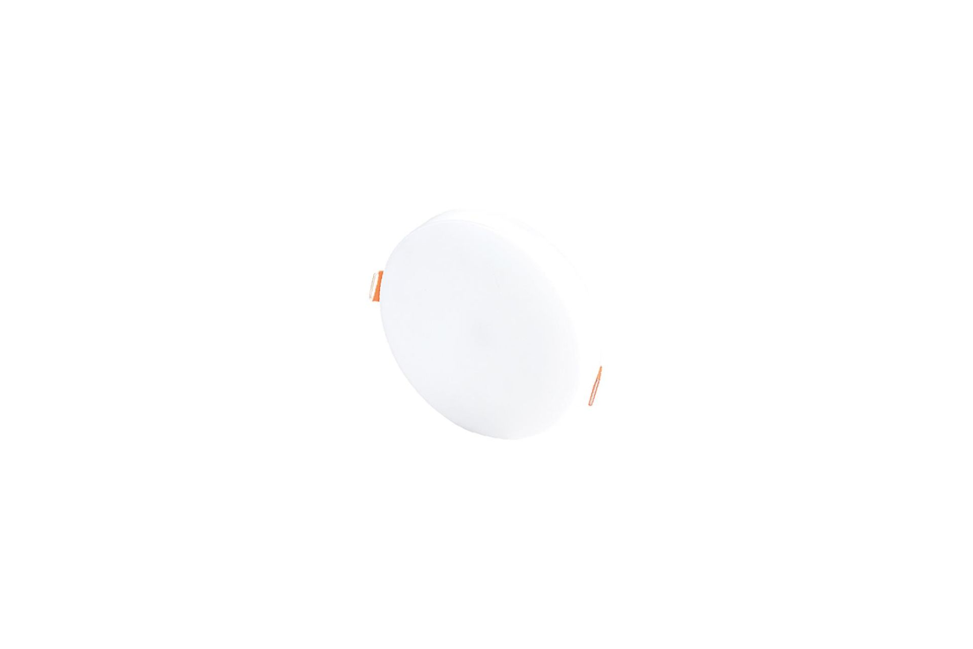 20W  X PLUS LED PANEL (BEYAZ)