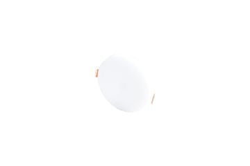 20W  X PLUS LED PANEL (BEYAZ)