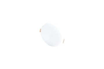 20W  X PLUS LED PANEL (BEYAZ)