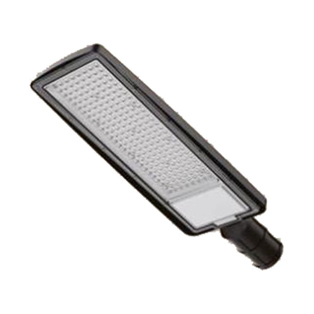 150W SOKAK ARMATÜRÜ