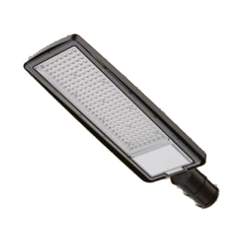 150W SOKAK ARMATÜRÜ