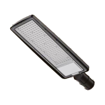 150W SOKAK ARMATÜRÜ
