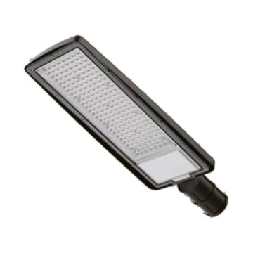 150W SOKAK ARMATÜRÜ