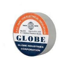 GLOBE BANT BEYAZ (10'LU PAKET)