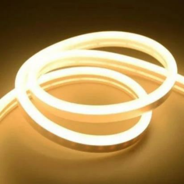 12V NEON LED 50M GÜNIŞIĞI