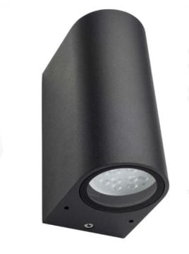 LW937 BAHÇE APLİK