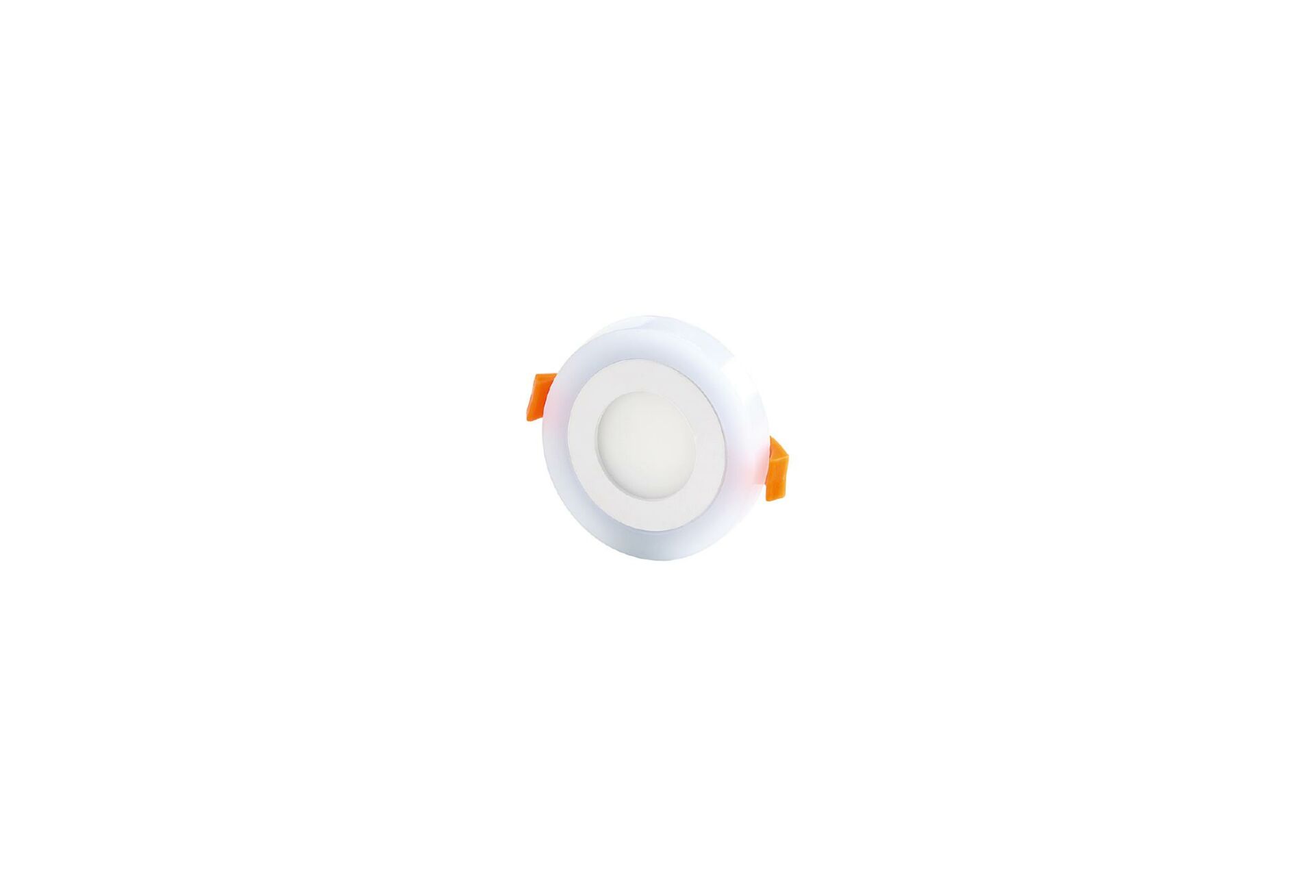 7W PANEL LED ARMATÜR(BEYAZ)(MAVİ)