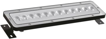 CT4795G Cata 15W Platinium Wall Washer (GÜNIŞIĞI)