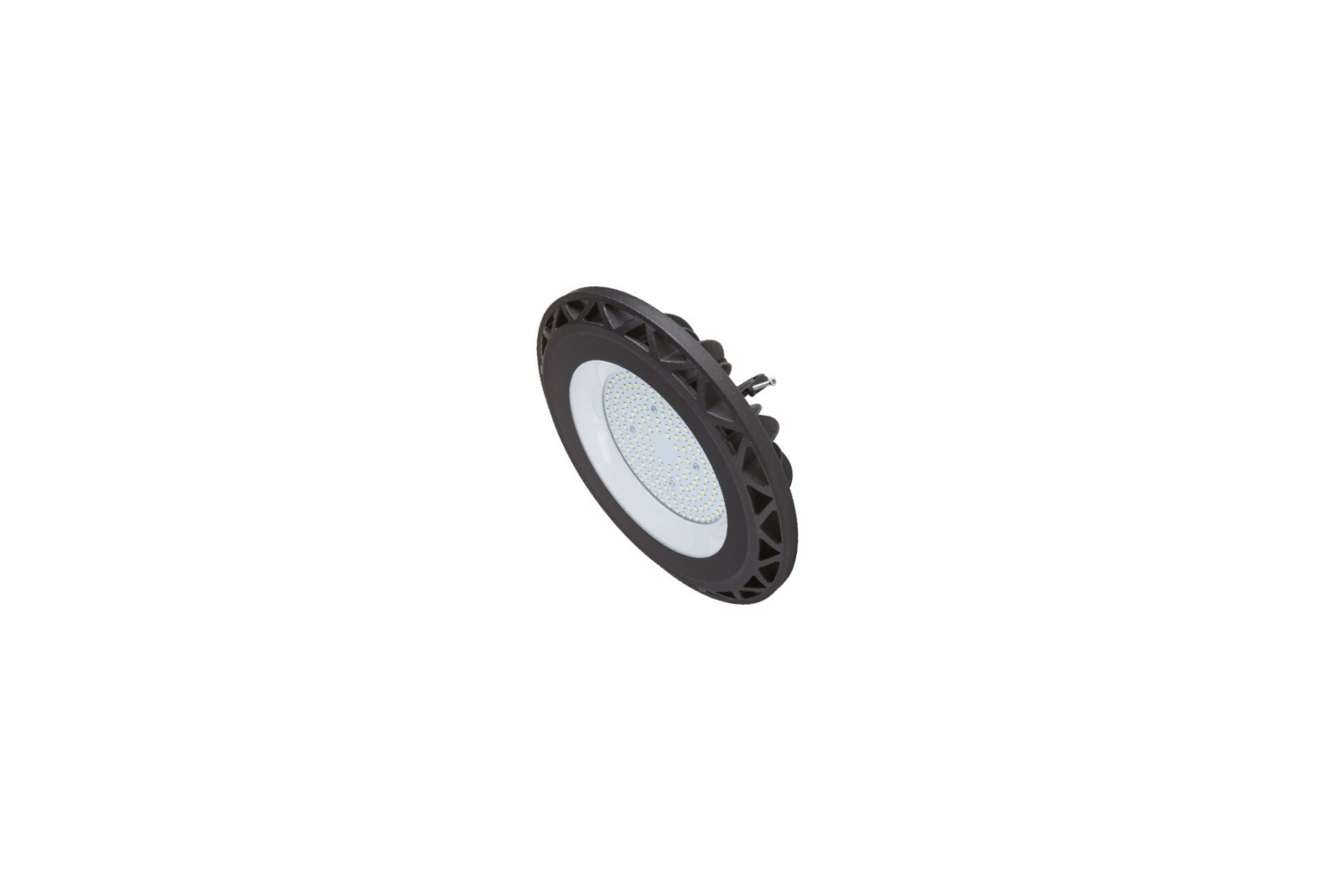 120W YÜKSEK TAVAN ARMATÜRÜ