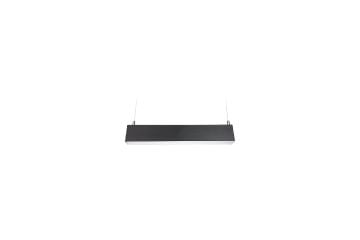 LİNEAR AYDINLATMA 50W 120 CM ( G.IŞIĞI )