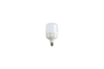 40W LED AMPUL ( E27) (BEYAZ)