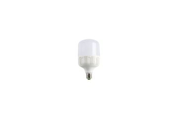 40W LED AMPUL ( E27) (BEYAZ)